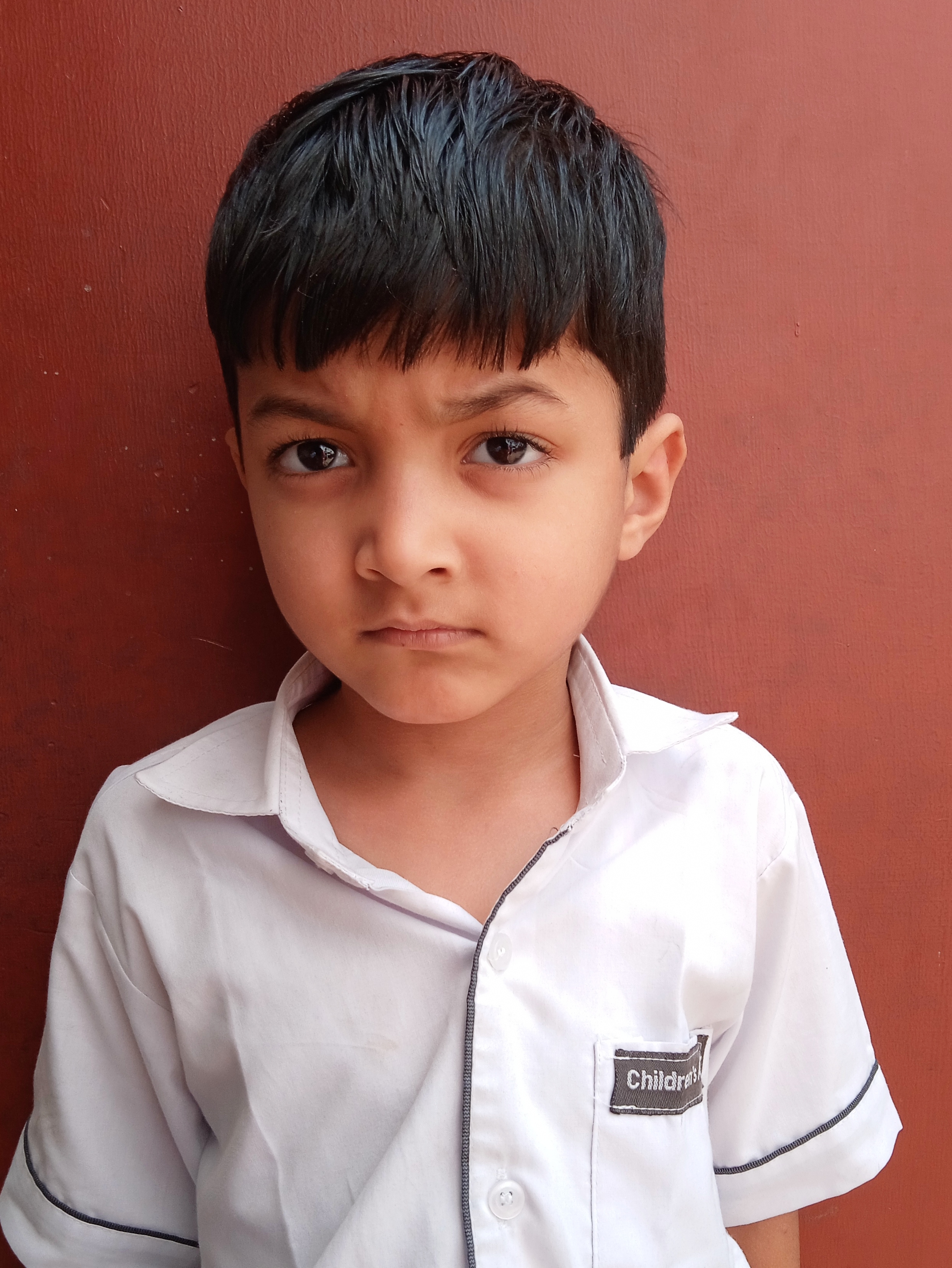 Delhi Public School Rudrapur